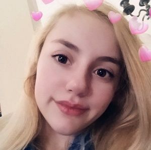 Meet your Posher, Clare